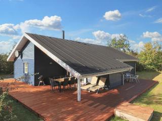 5 star holiday home in Brovst - 9