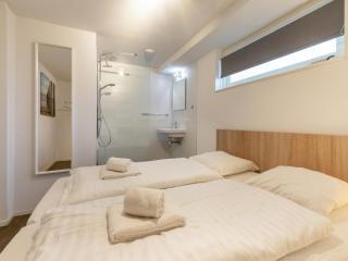Modern Holiday Home near Beach - 1