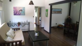Julimart - 4