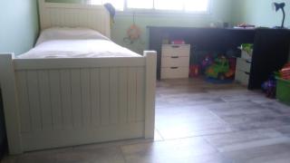 Julimart - 3
