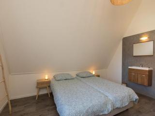 Holiday Home in Domburg near the Beach - Domburg - 8