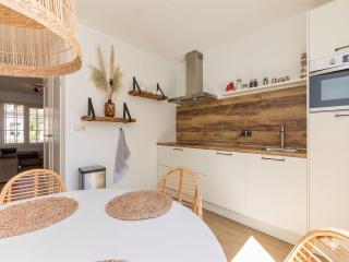 Holiday Home in Domburg near the Beach - Domburg - 2