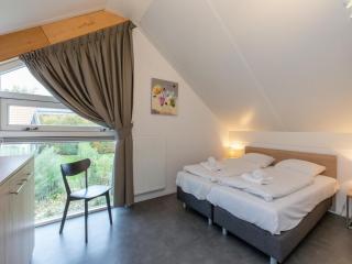 modern comfort, close to the beach - 7