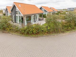 modern comfort, close to the beach - 0