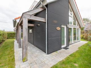 modern comfort, close to the beach - 5