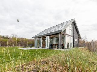 Holiday Home in Renesse near the Beach - 5