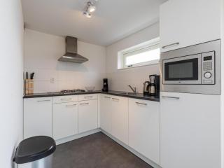 Holiday Home in Renesse near the Beach - 7