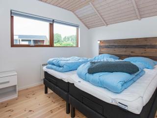 5 star holiday home in Ebeltoft - 7