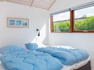 5 star holiday home in Ebeltoft - 8