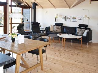 5 star holiday home in Ebeltoft - 6