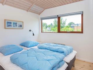 5 star holiday home in Ebeltoft - 1