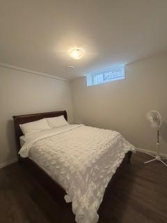 71 Basement 2 Bed 1 Bath - 3