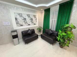 Guest-House "Grand" - 3