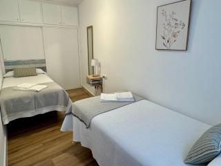 El Rincón de Candela - Apartamento Centro de Córdoba - 5