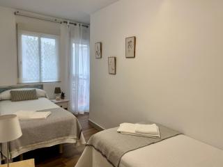 El Rincón de Candela - Apartamento Centro de Córdoba - 6