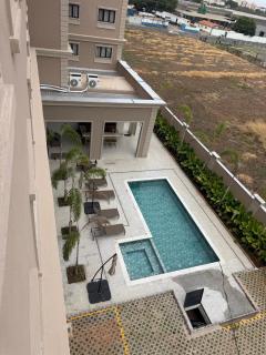 Class Hotel Americana - 6