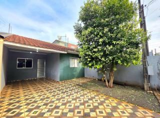 Casa com Piscina | 2 Quartos no 10 min Cataratas - 8