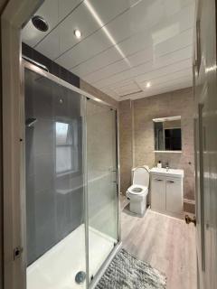 Vale House - 5