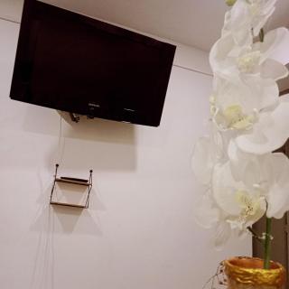 ExclusiveAPT Wifi Balcony Tv Laundry Medelln - 2