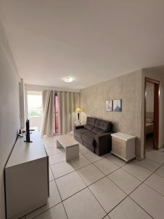 WestFlat Apartamento - Barreto - 309 - 0