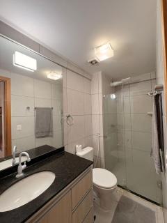 WestFlat Apartamento - Barreto - 309 - 8
