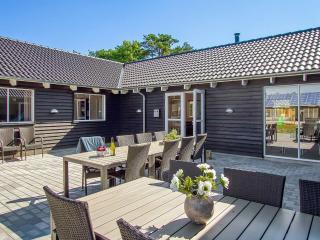 5 star holiday home in Frederiksværk - 1