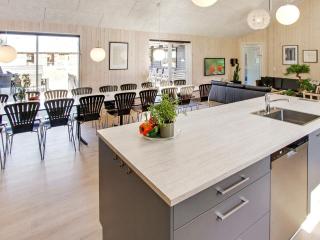 5 star holiday home in Frederiksværk - 2