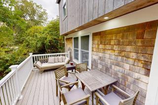 Martha’s Vineyard Vacation Retreat - Relax! - 8