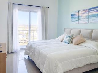 Apartment near to the malecon and with pool - 6