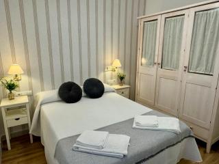 El Rincón de Candela - Apartamento Centro de Córdoba - 8