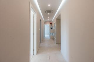 BLACK DIAMOND Apartment - 1