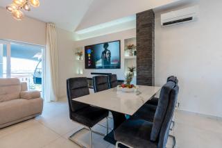 BLACK DIAMOND Apartment - 6