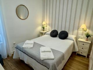 El Rincón de Candela - Apartamento Centro de Córdoba - 7