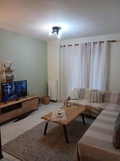 Vikitas Boho Casa - 6