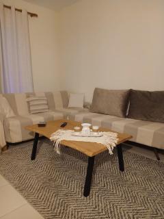 Vikitas Boho Casa - 1