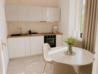 Modernes Design Apartment - Wien - 7