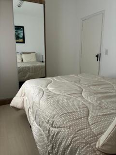 Casa Espaço Juvevê Prox ao Estádio Couto Pereira - 2