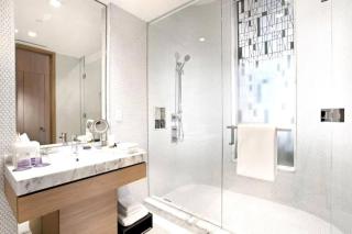 Stunning king Suite - 1