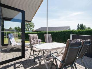 4 person holiday home in Broager - 8