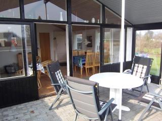 4 person holiday home in Broager - 5