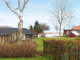 4 person holiday home in Broager - 4