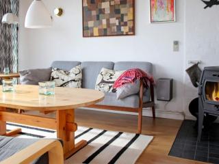 4 person holiday home in Broager - 2
