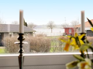 4 person holiday home in Broager - 3