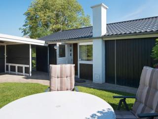 4 person holiday home in Broager - 7