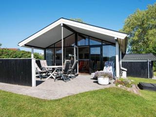 4 person holiday home in Broager - 9