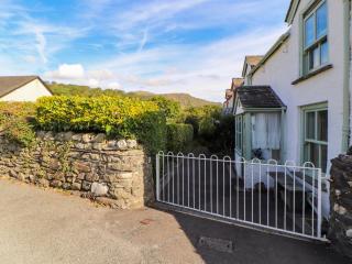 Sunbeam Cottage - 9