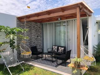 Casa Kamaq - 8