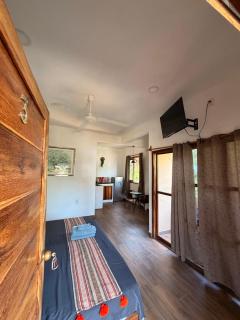 Casa Minutti - 9