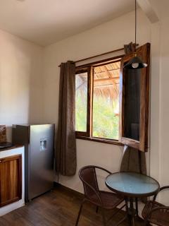 Casa Minutti - 4