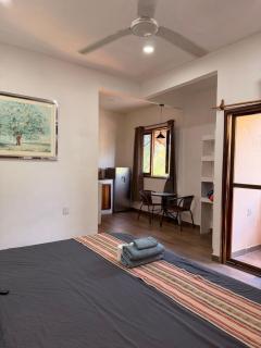 Casa Minutti - 2